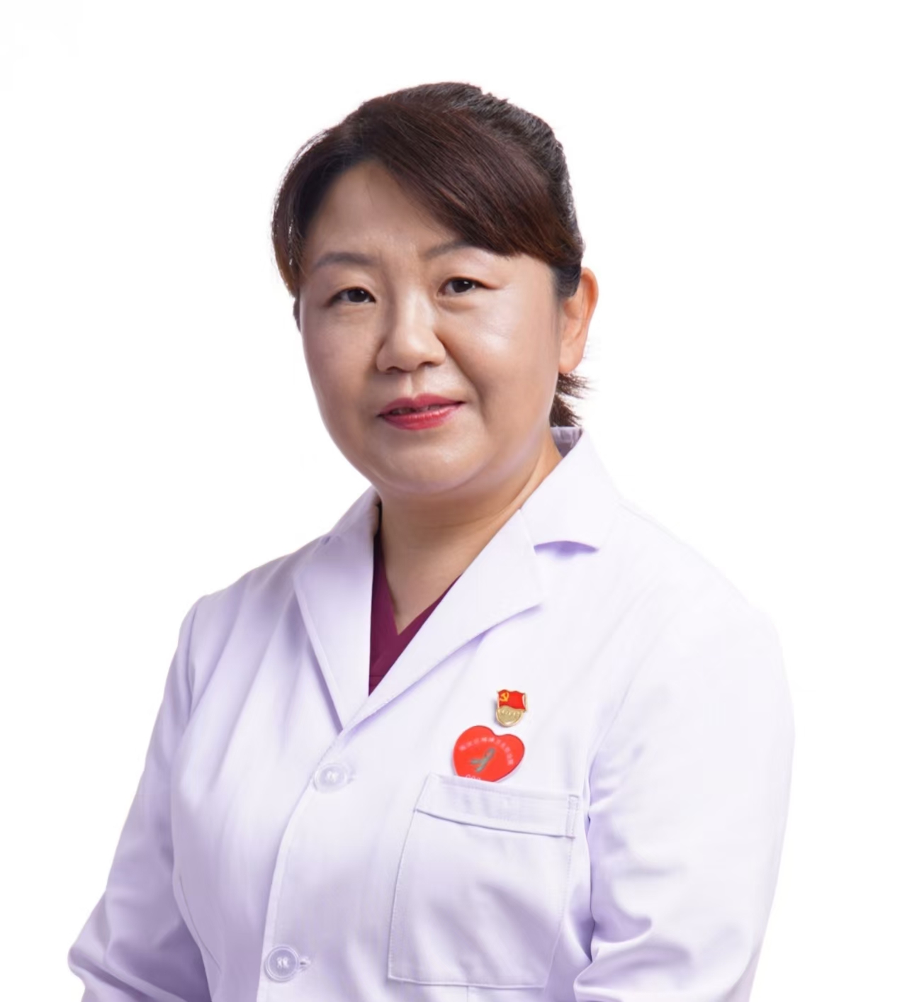 医生