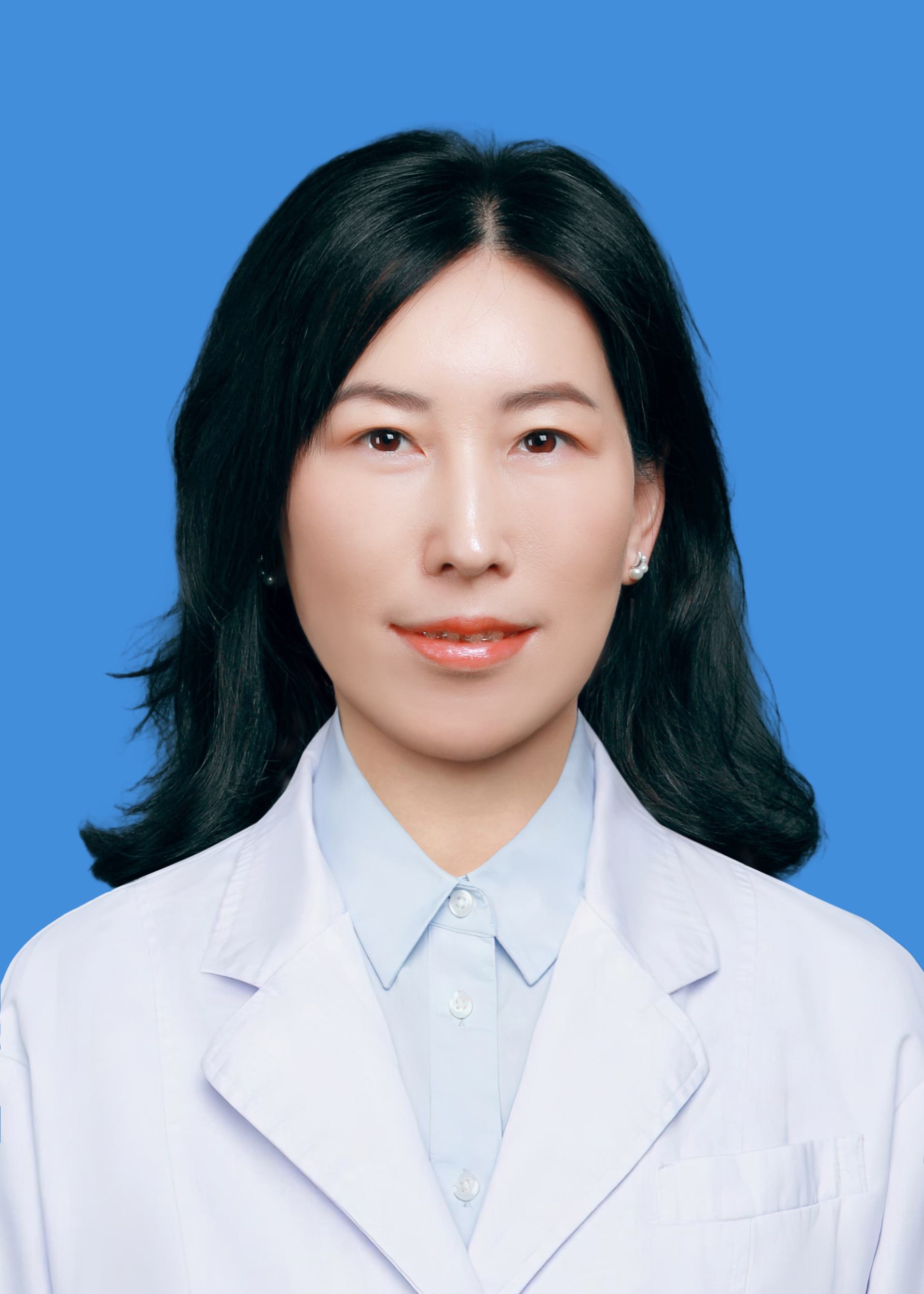 医生