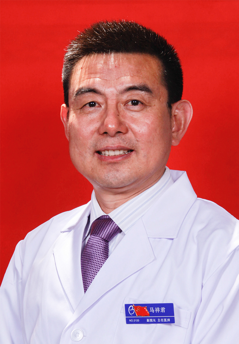 医生